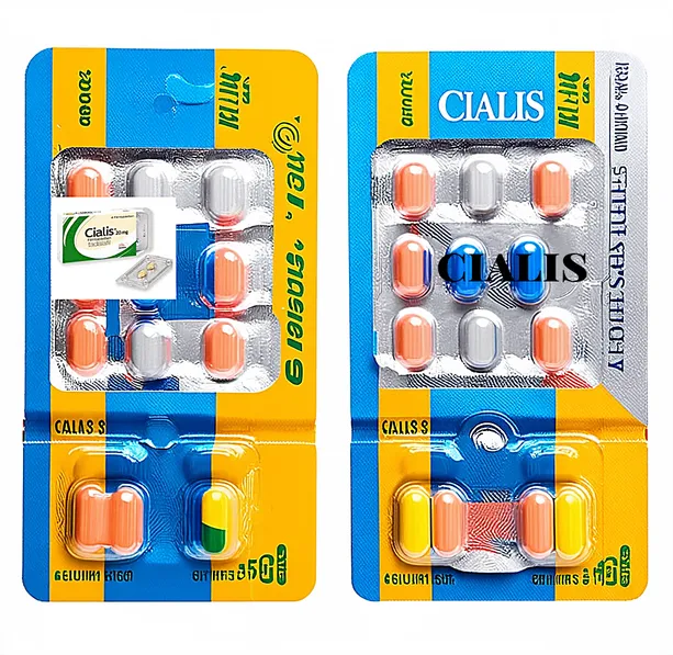 Cialis receta medica españa